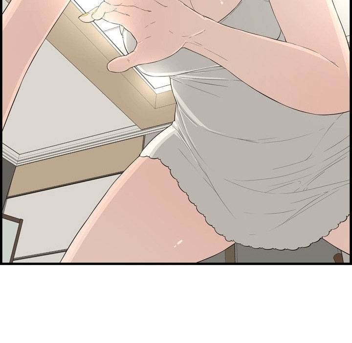 Newlyweds - Chapter 14 122