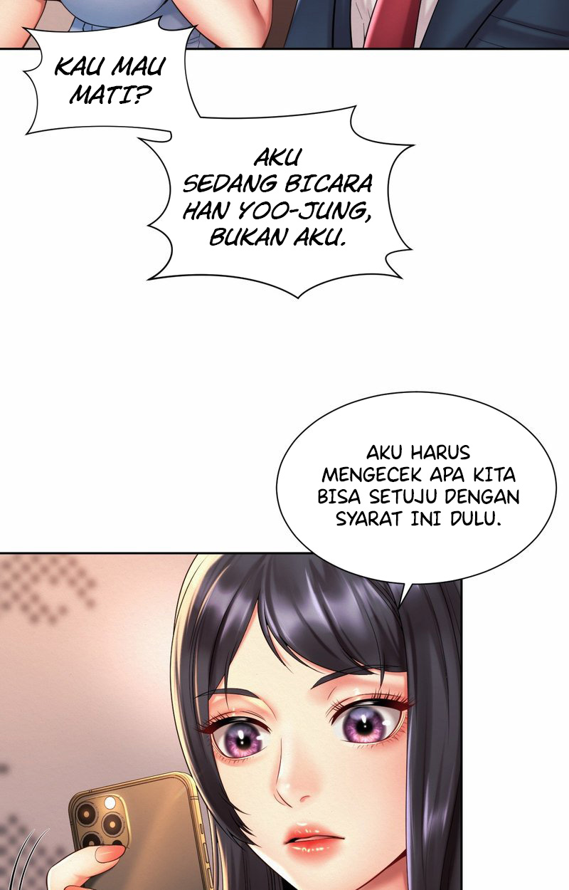 Workplace Romance - Chapter 14 8