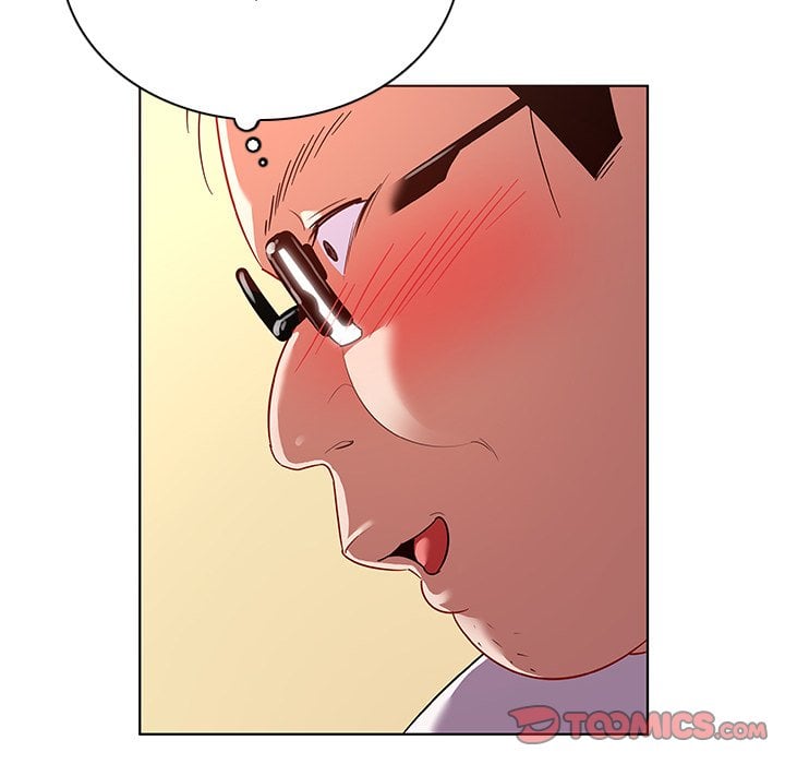 Desperate Measures - Chapter 14 14