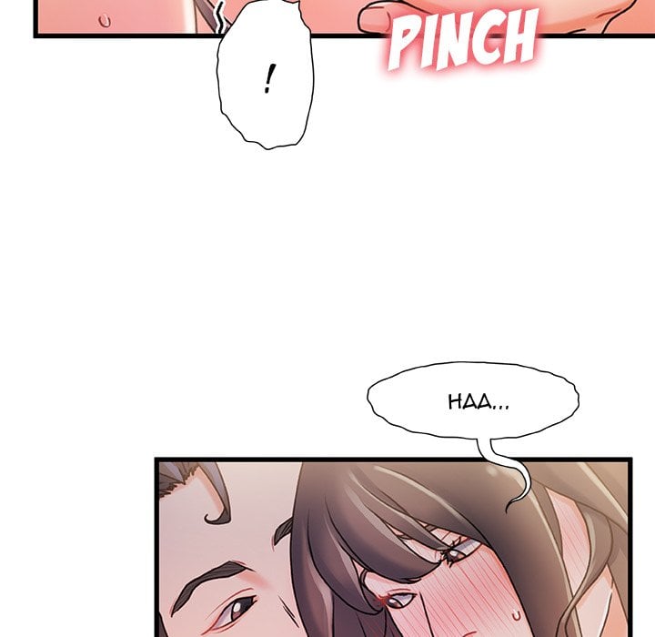 Achilles Heel - Chapter 14 85