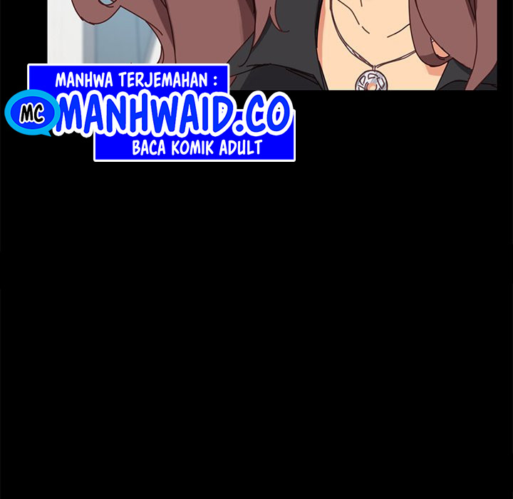 Perfect Roommates - Chapter 14 61