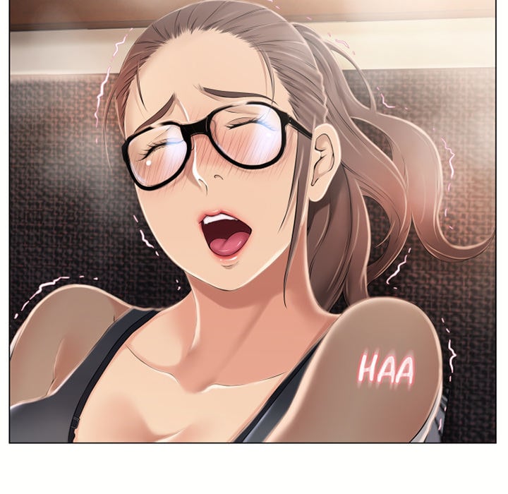 Wet Women - Chapter 14 33