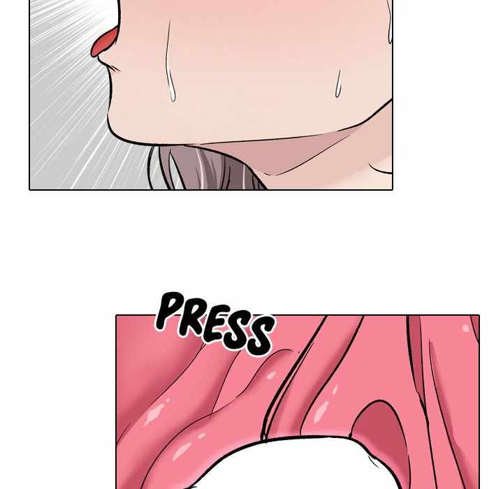 Friends (ATZ) - Chapter 14 42