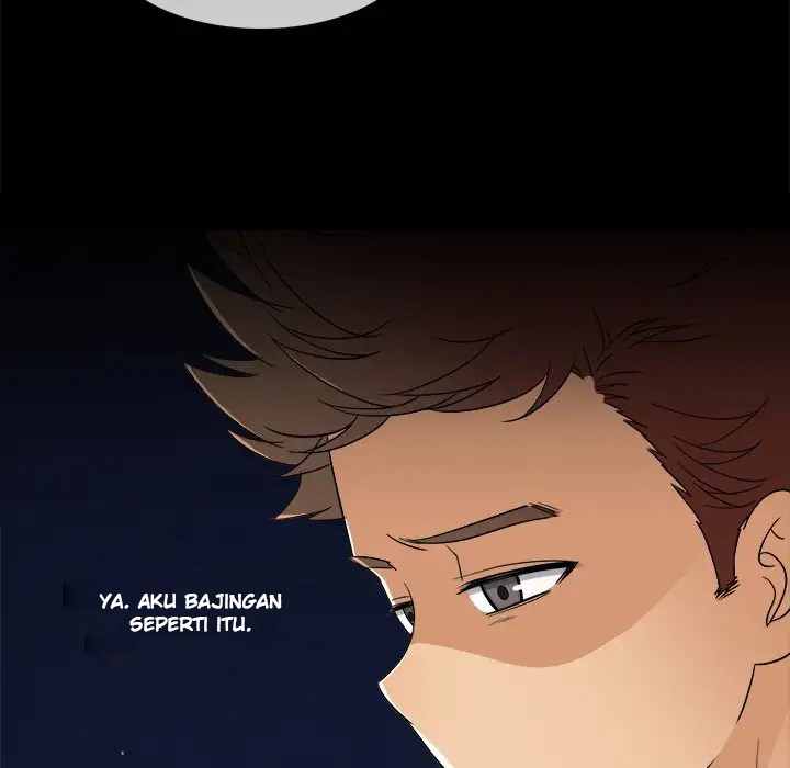 Love Me More (Geulggol) - Chapter 14 91