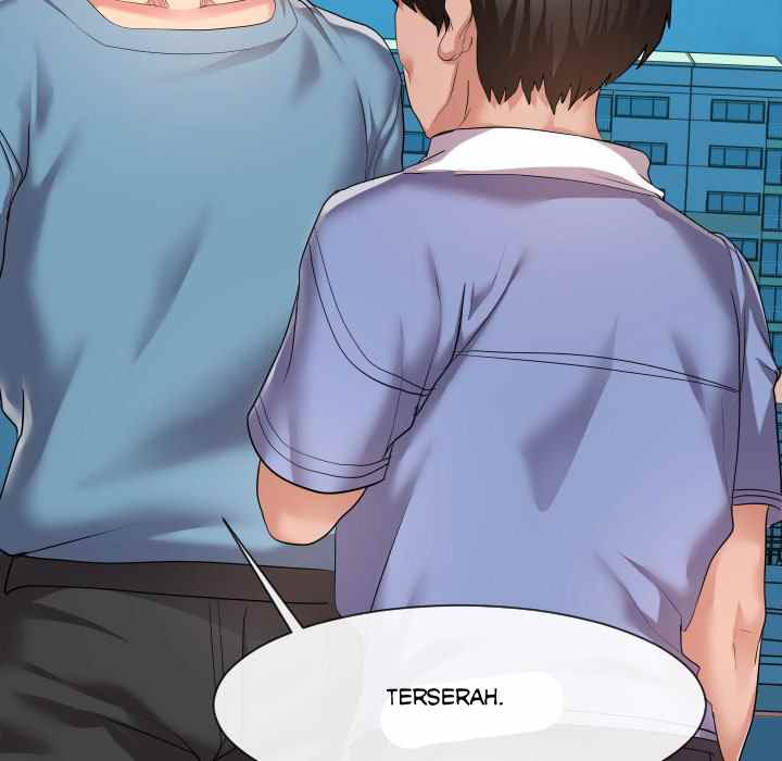 Unit 101 - Chapter 14 84