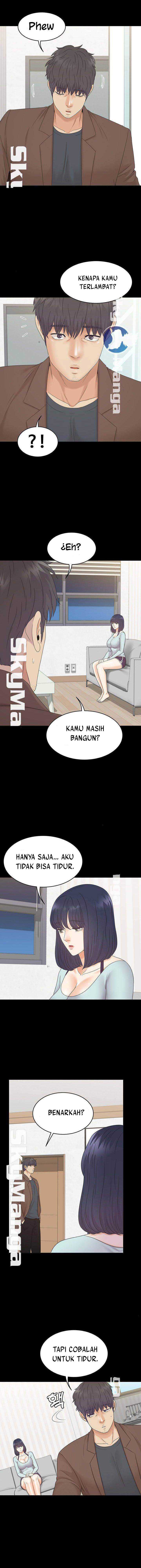 Zero Day - Chapter 14 11
