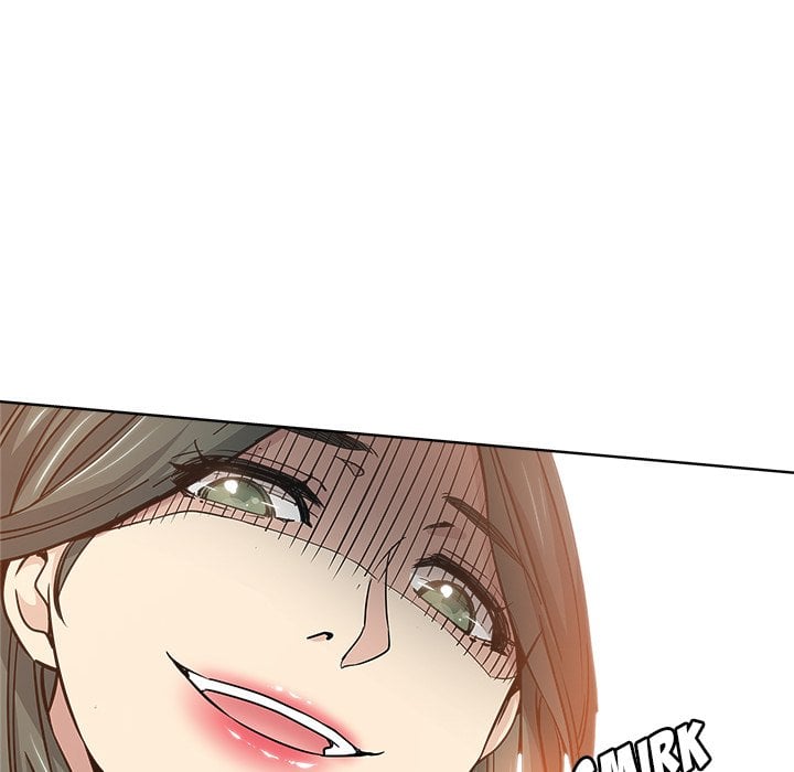 The Unexpected Guest - Chapter 14 23
