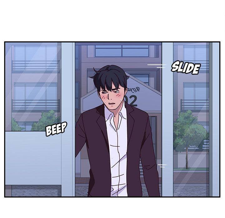 Twice the Love - Chapter 14 61