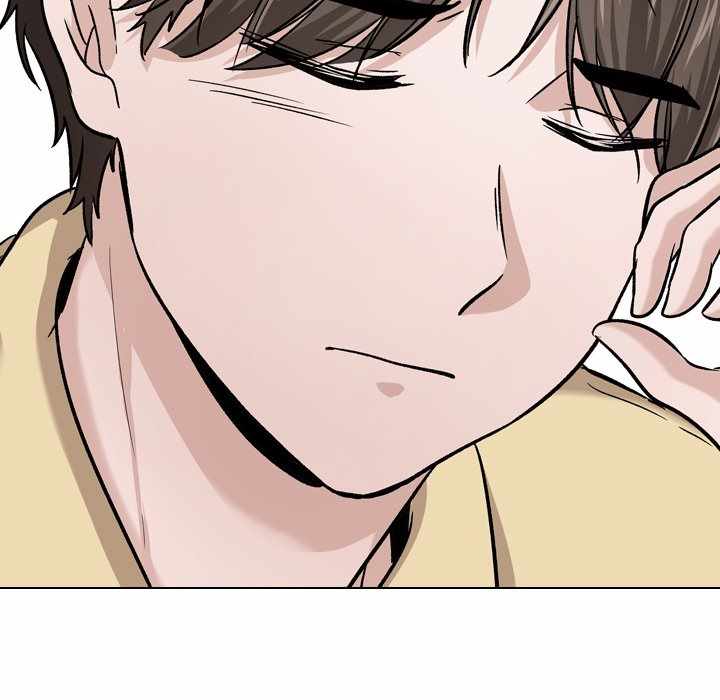 Friends (ATZ) - Chapter 14 84