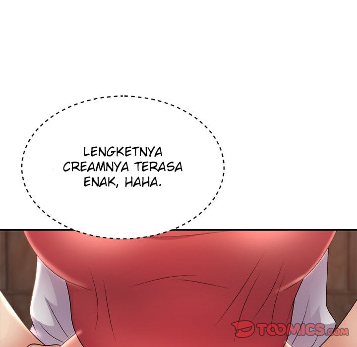 Spirit Possession - Chapter 14 111 Spirit Possession - Chapter 14 111