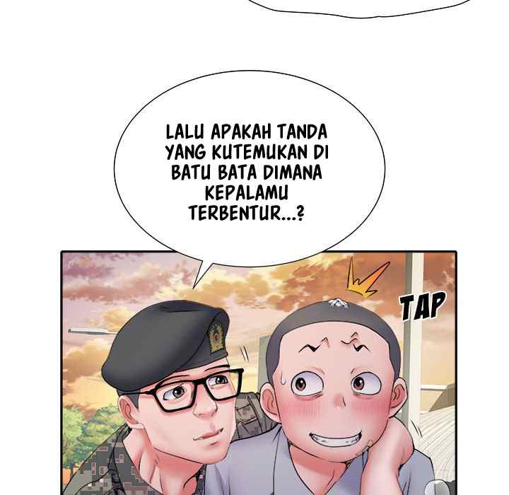 Block 69 - Chapter 14 121