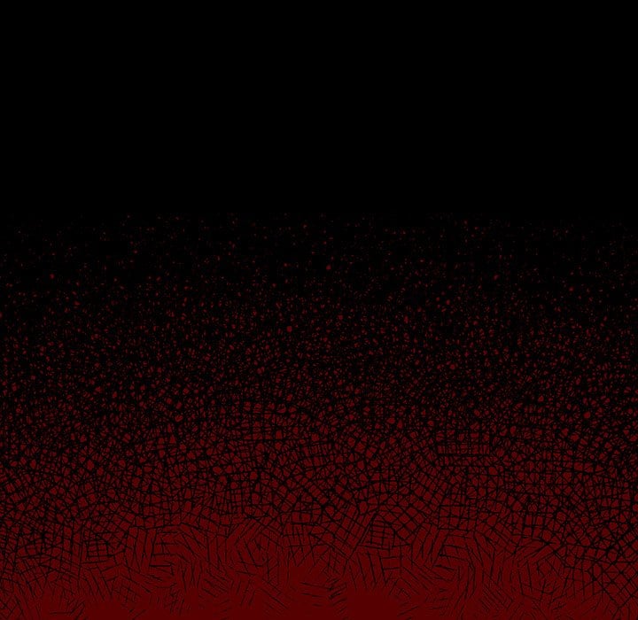 Fruitless - Chapter 14 47