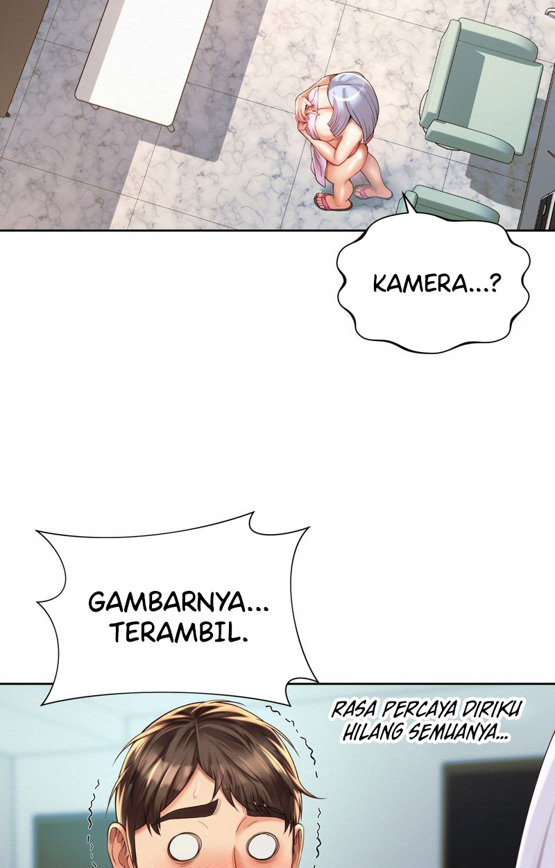 Workplace Romance - Chapter 14 64