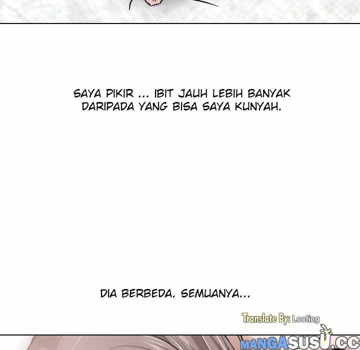 Friends (ATZ) - Chapter 14 31