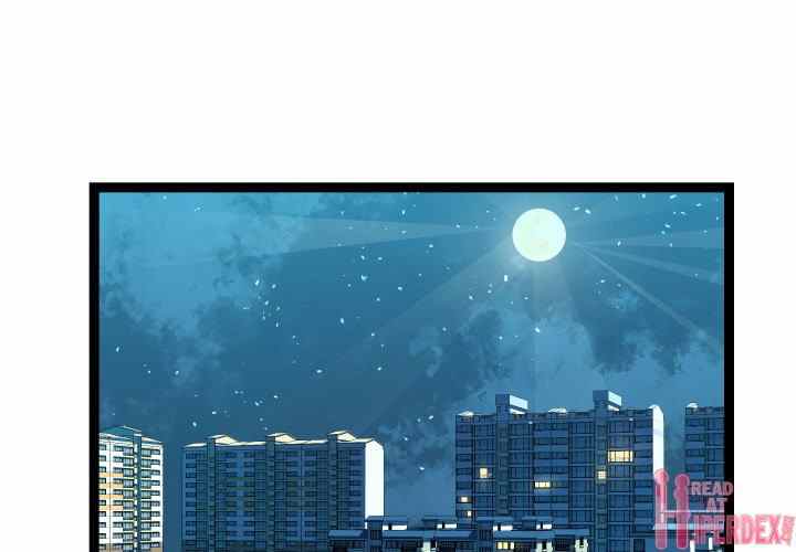 Unit 101 - Chapter 14 3