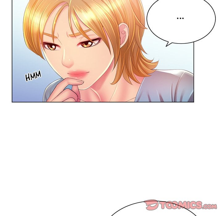 His Voice - Chapter 14 10