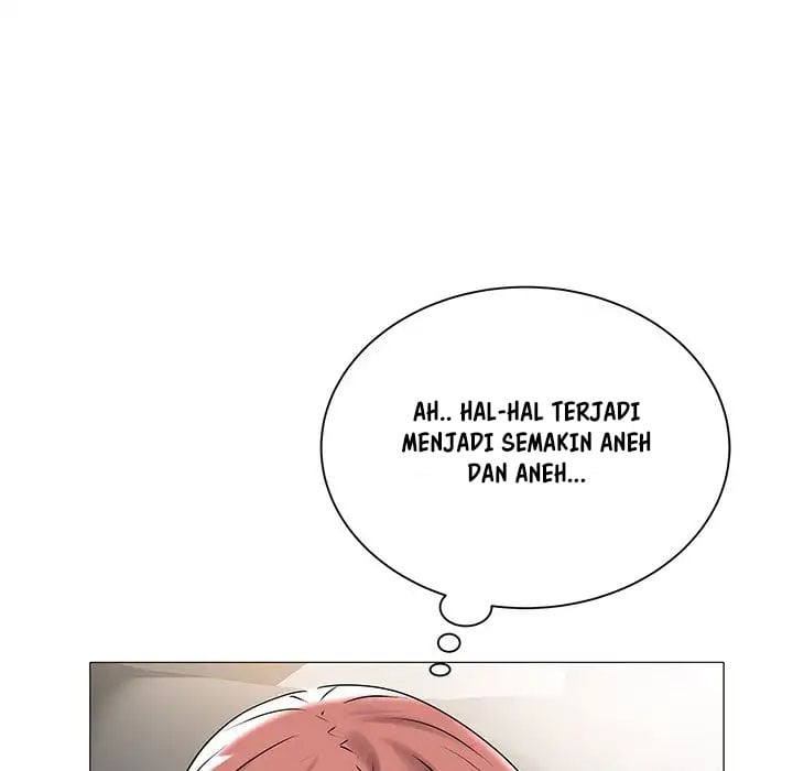 Aqua - Chapter 14 41