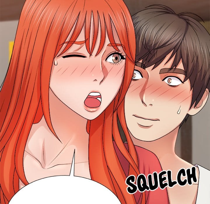 Spirit Possession - Chapter 14 134 Spirit Possession - Chapter 14 134