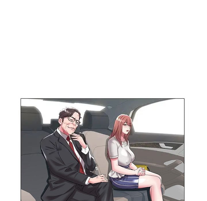 Aqua - Chapter 14 56