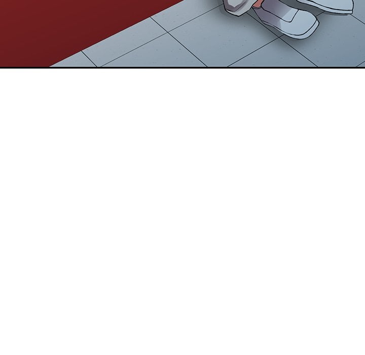 The Maids of the Mansion - Chapter 14 28 The Maids of the Mansion - Chapter 14 28