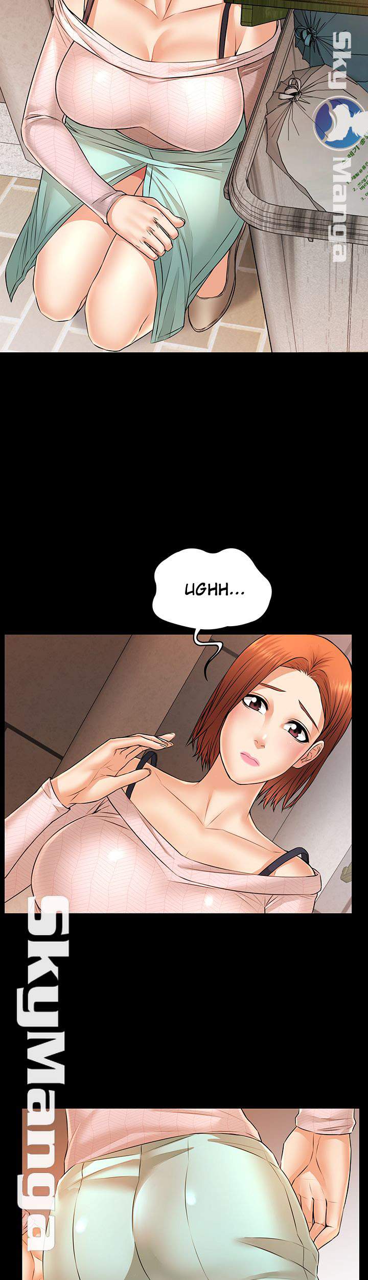 Two Household - Chapter 14 37