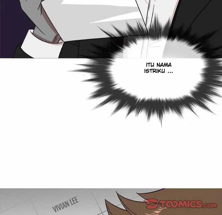 Love Me More (Geulggol) - Chapter 14 53