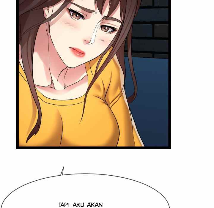 Unit 101 - Chapter 14 104