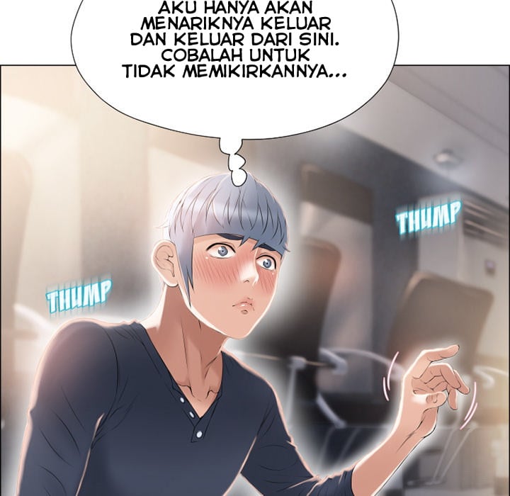 Wet Women - Chapter 14 10