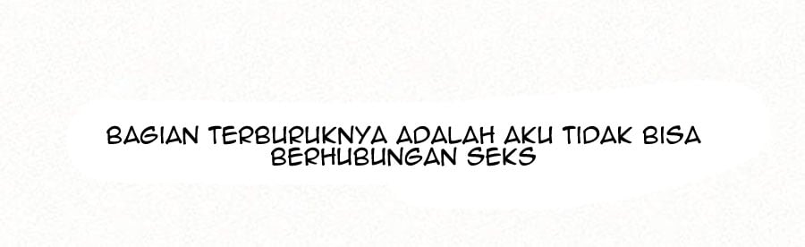 Reporting For Duty Ma&#8217;Am - Chapter 14 65