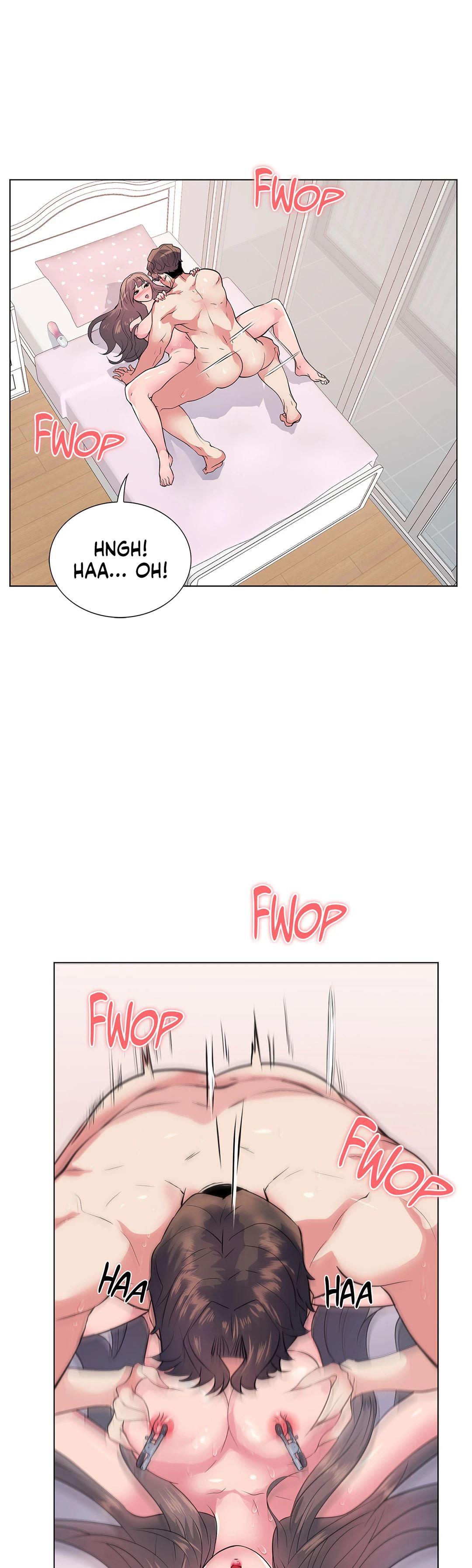 Toys Store - Chapter 14 19 Toys Store - Chapter 14 19