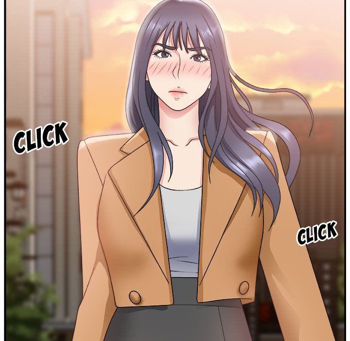 Miss Announcer - Chapter 14 50 Miss Announcer - Chapter 14 50