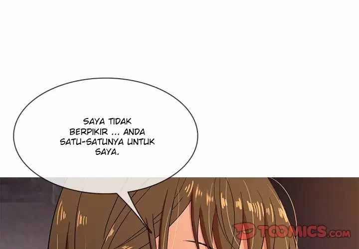 Love Me More (Geulggol) - Chapter 14 5