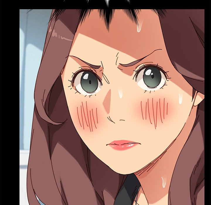 Perfect Roommates - Chapter 14 60