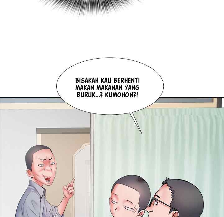 Block 69 - Chapter 14 99