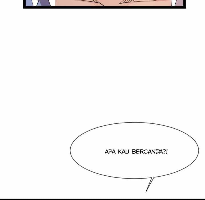 Unit 101 - Chapter 14 14