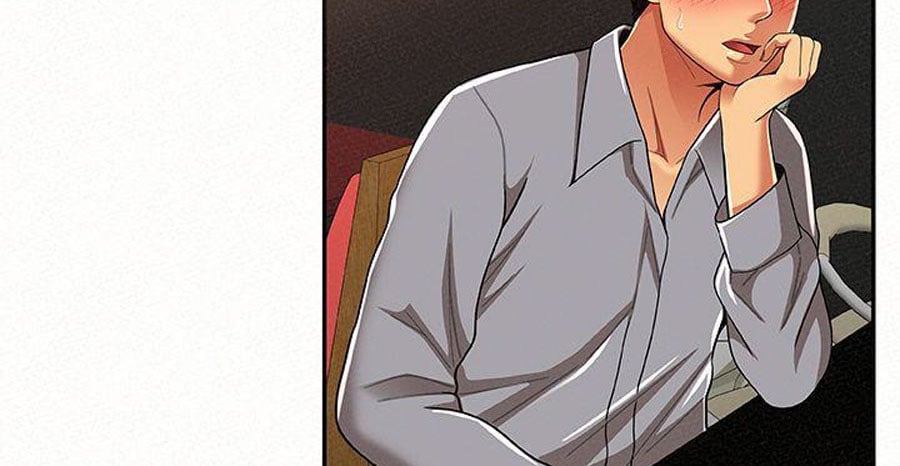 Reporting For Duty Ma&#8217;Am - Chapter 14 81