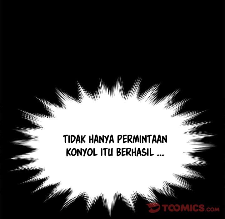 Perfect Roommates - Chapter 14 117
