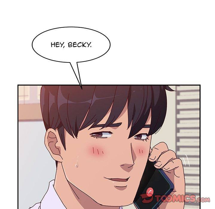 Twice the Love - Chapter 14 14