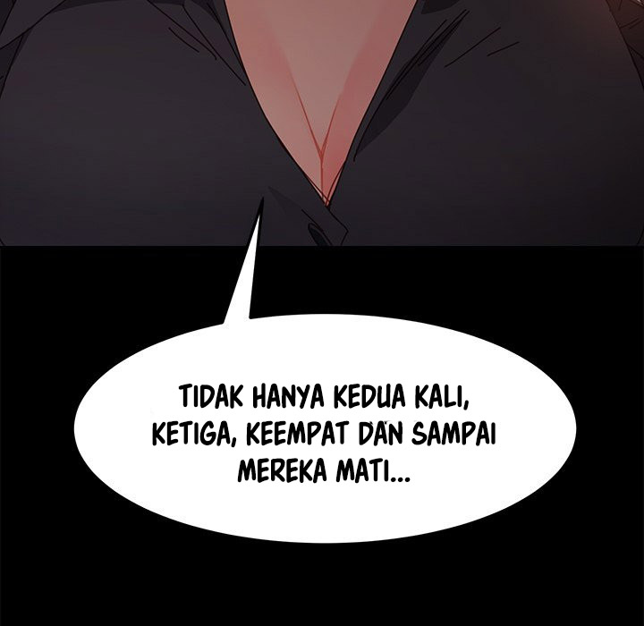 Perfect Roommates - Chapter 14 191