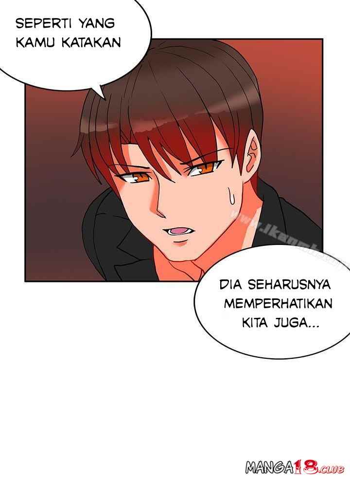 30cm Contractor S2 - Chapter 14 9