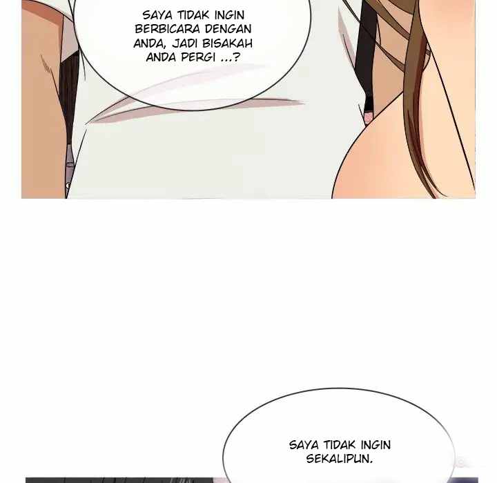 Love Me More (Geulggol) - Chapter 14 11