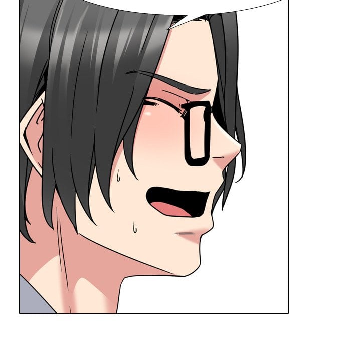 One Shot Men&#8217;s Clinic - Chapter 14 99