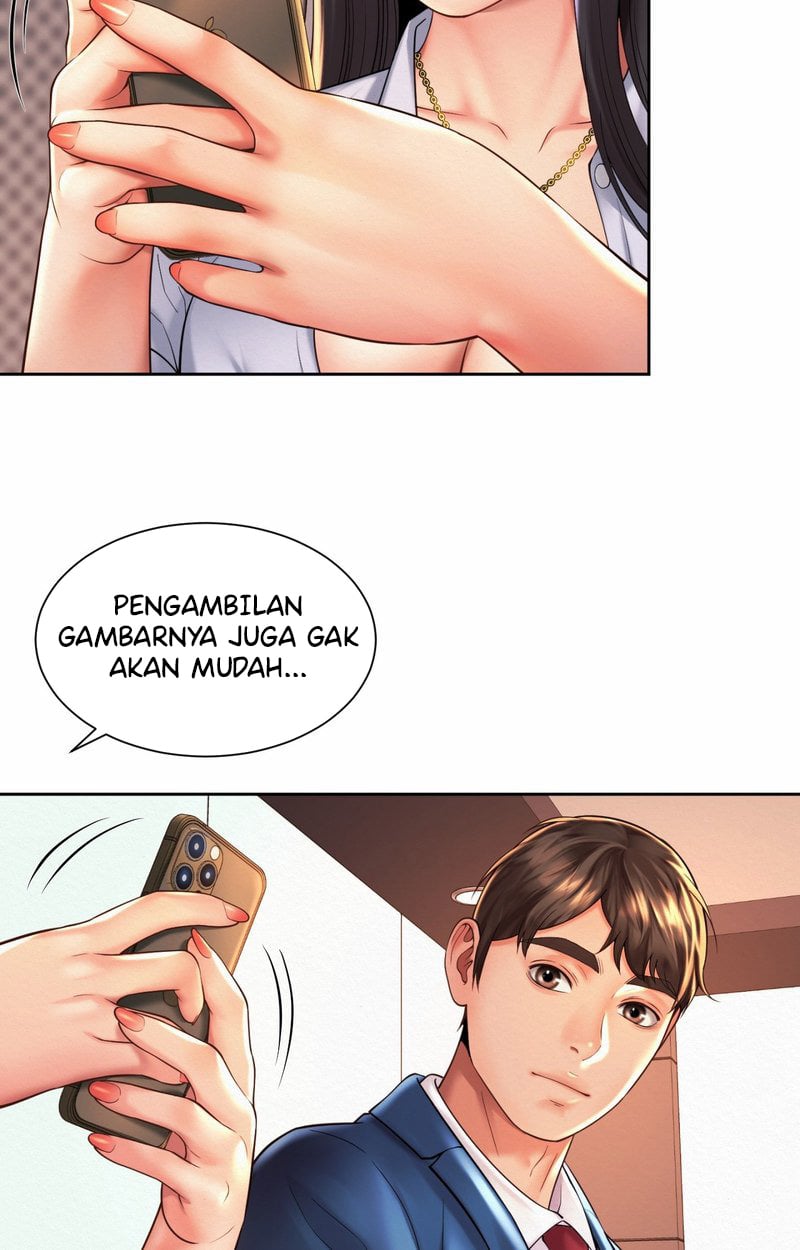 Workplace Romance - Chapter 14 9