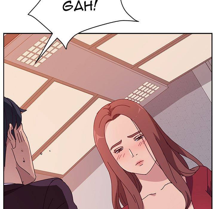 Twice the Love - Chapter 14 73