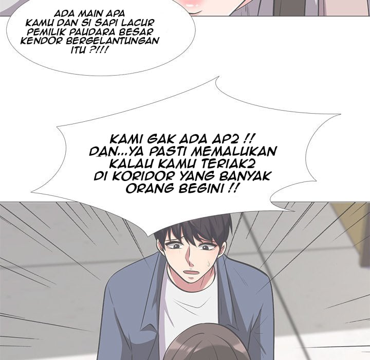 Extra Credit - Chapter 14 19