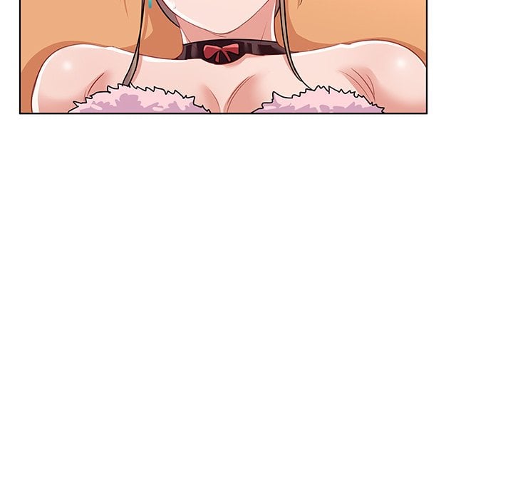 Desperate Measures - Chapter 14 45