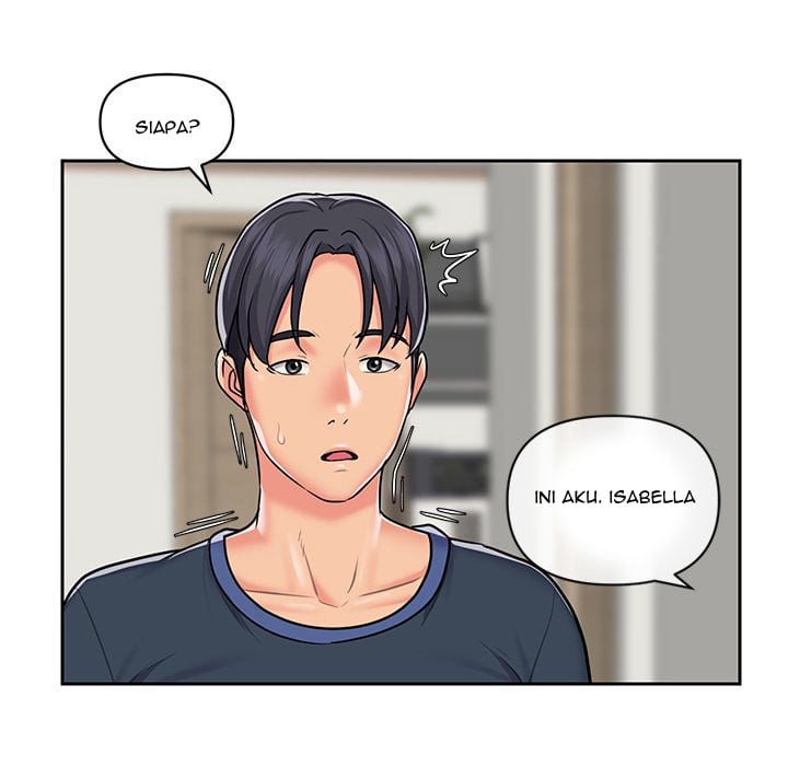 The Ladies’ Associate - Chapter 14 46 The Ladies’ Associate - Chapter 14 46