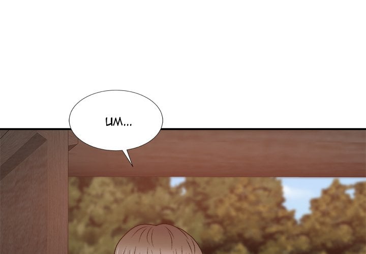 Spirit Possession - Chapter 14 1 Spirit Possession - Chapter 14 1