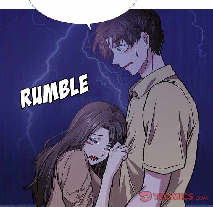 Friends (ATZ) - Chapter 14 100