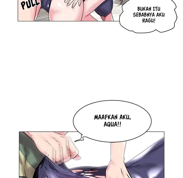 Aqua - Chapter 14 14